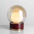 FENWICK ORB LUMINAIRE