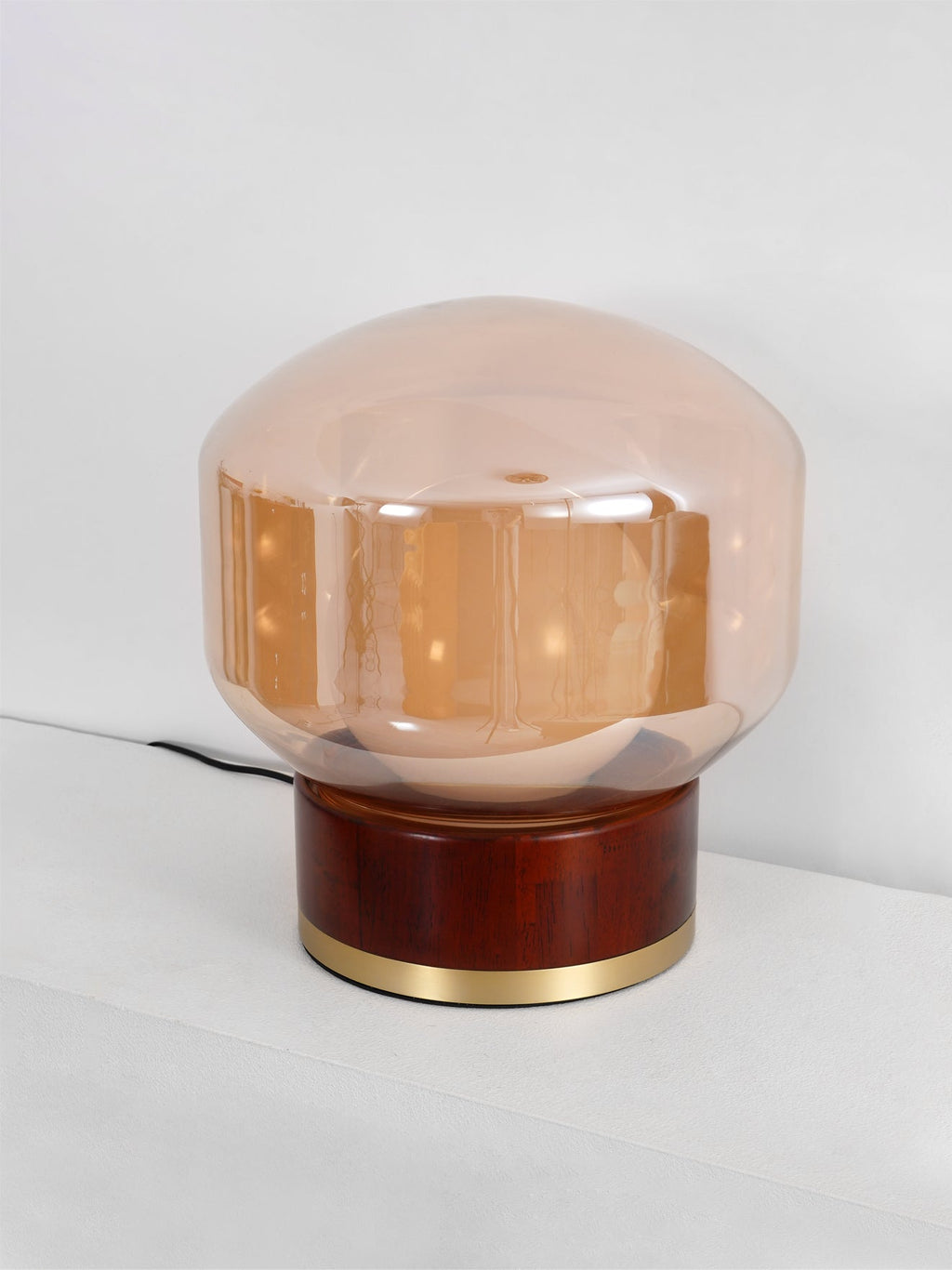 FENWICK ORB LUMINAIRE