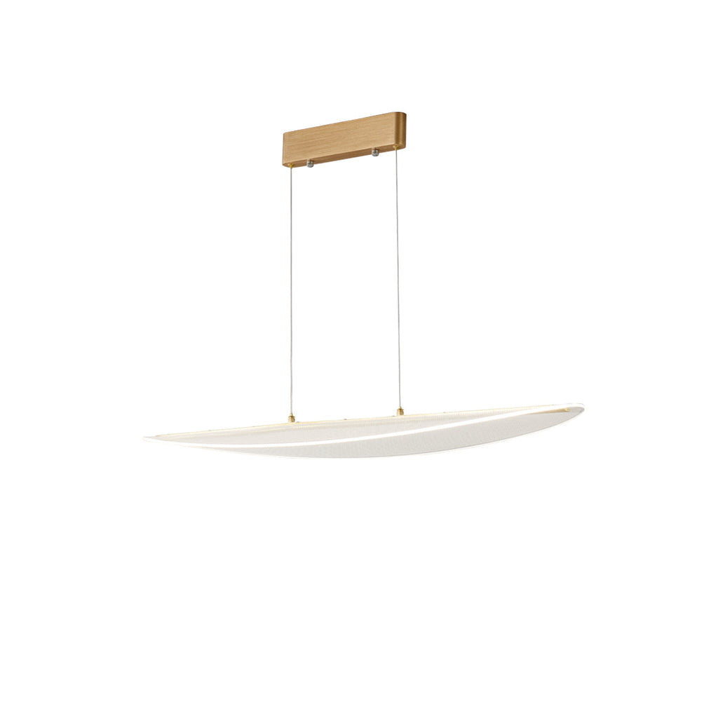 FENWICK HANGING GLASS ORB LANTERN