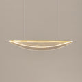FENWICK HANGING GLASS ORB LANTERN