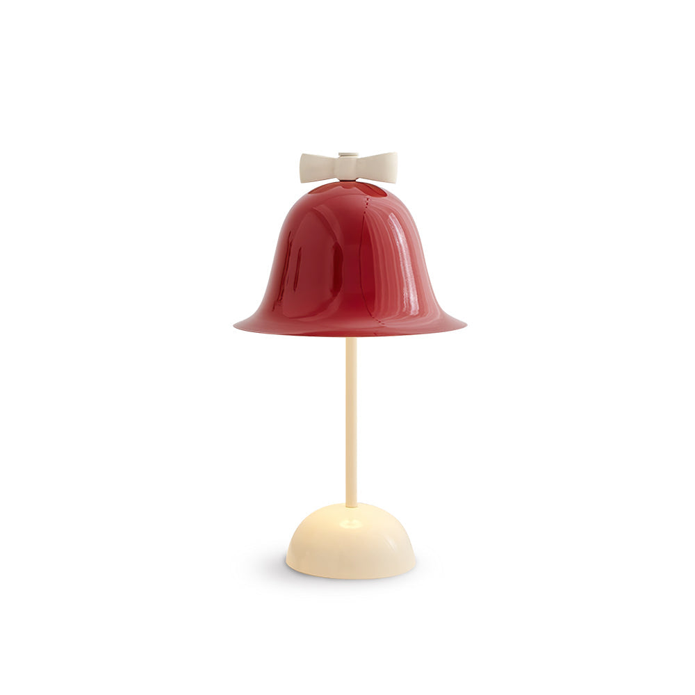 CHISWICK HARMONY GLOW TABLE LANTERN