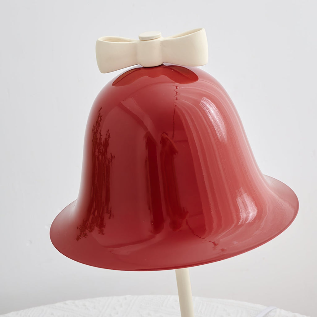 CHISWICK HARMONY GLOW TABLE LANTERN