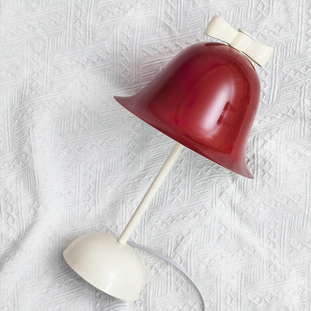 CHISWICK HARMONY GLOW TABLE LANTERN
