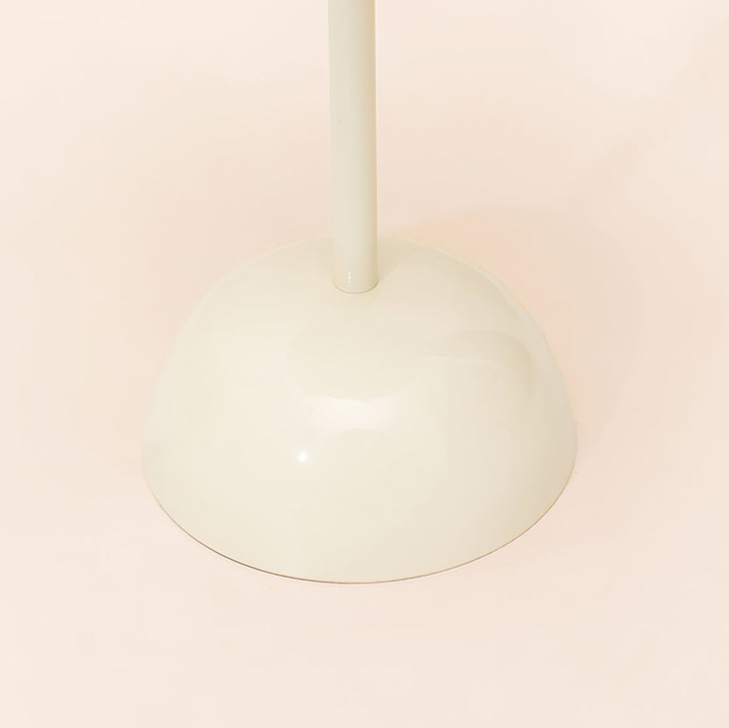CHISWICK HARMONY GLOW TABLE LANTERN
