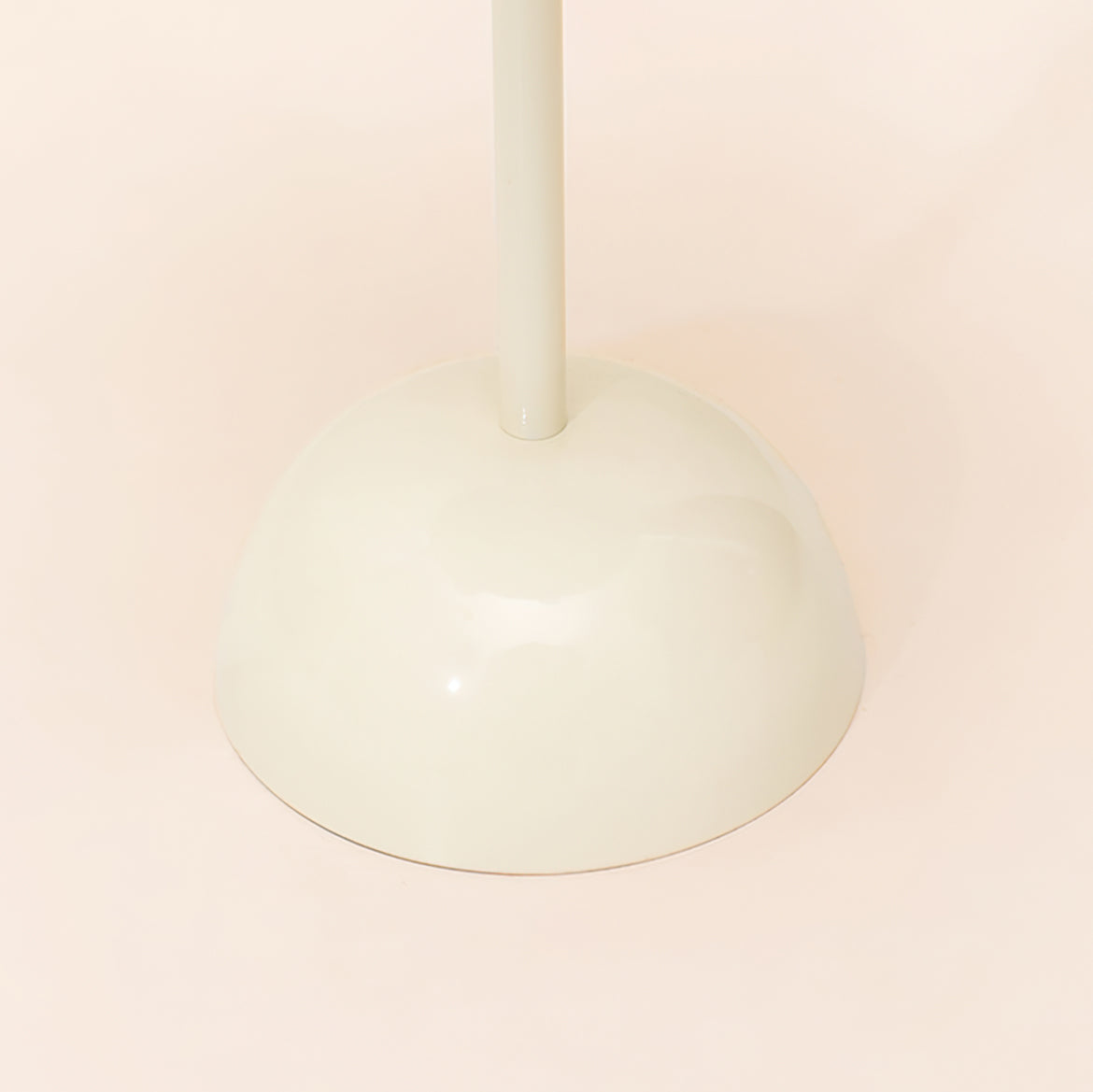 CHISWICK HARMONY GLOW TABLE LANTERN