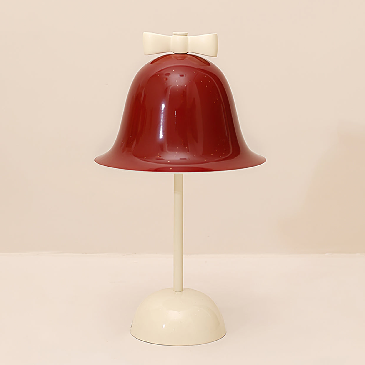 CHISWICK HARMONY GLOW TABLE LANTERN