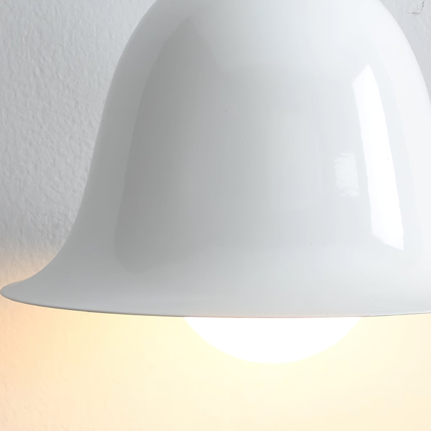 WINDSOR BOWED ARCH WALL SCONCE