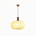 BRAMBLETON HANGING GLOBE ILLUMINATOR