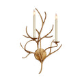 RAVENWOOD TWIG INSPIRED WALL SCONCE
