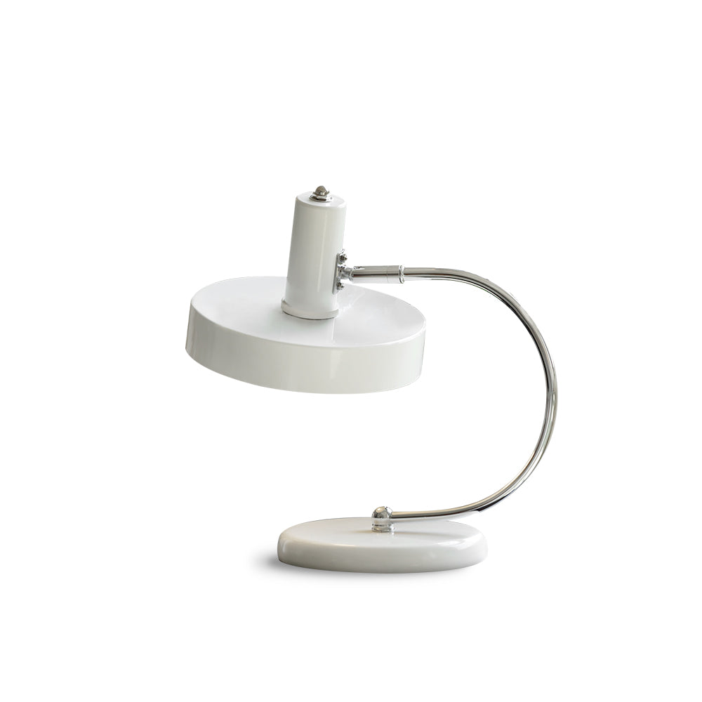 Winthrop Heritage Ceramic Table Illumination
