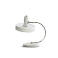 Winthrop Heritage Ceramic Table Illumination