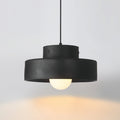 FENWICK GLASS DROPLET HANGING LIGHT