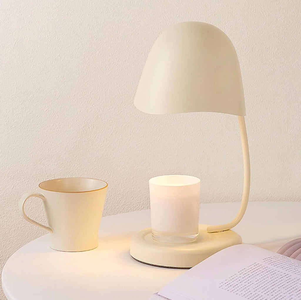 FENWICK WICKED GLIMMER TABLE LANTERN
