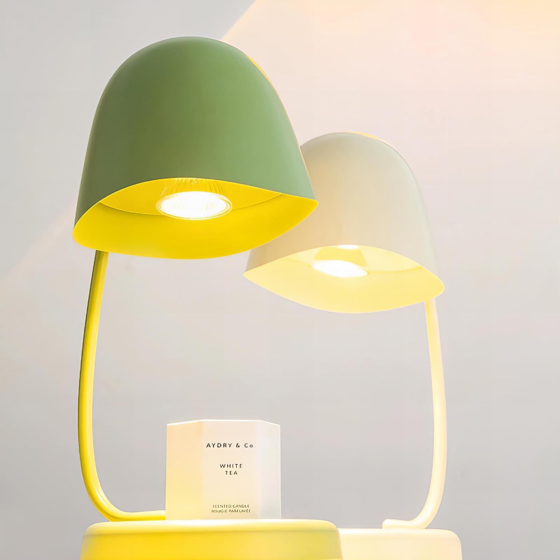 FENWICK WICKED GLIMMER TABLE LANTERN