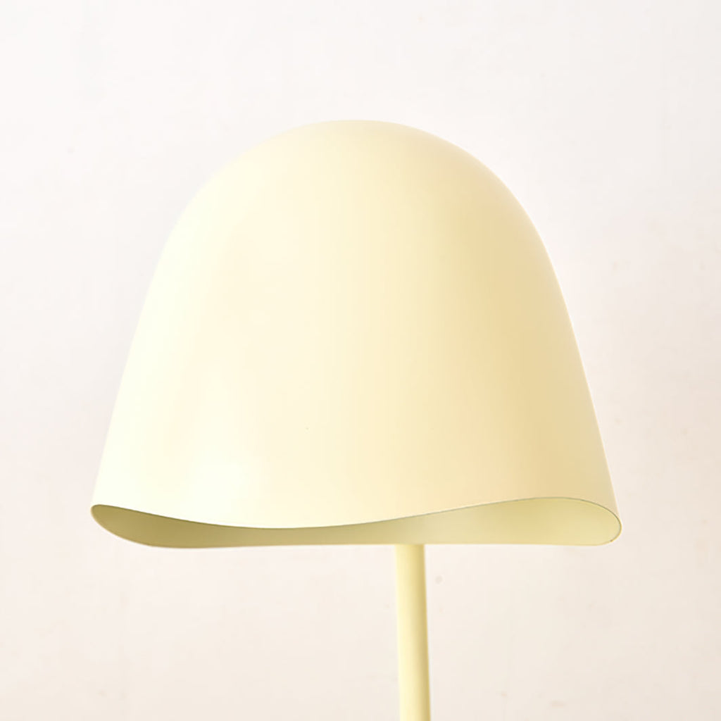 FENWICK WICKED GLIMMER TABLE LANTERN