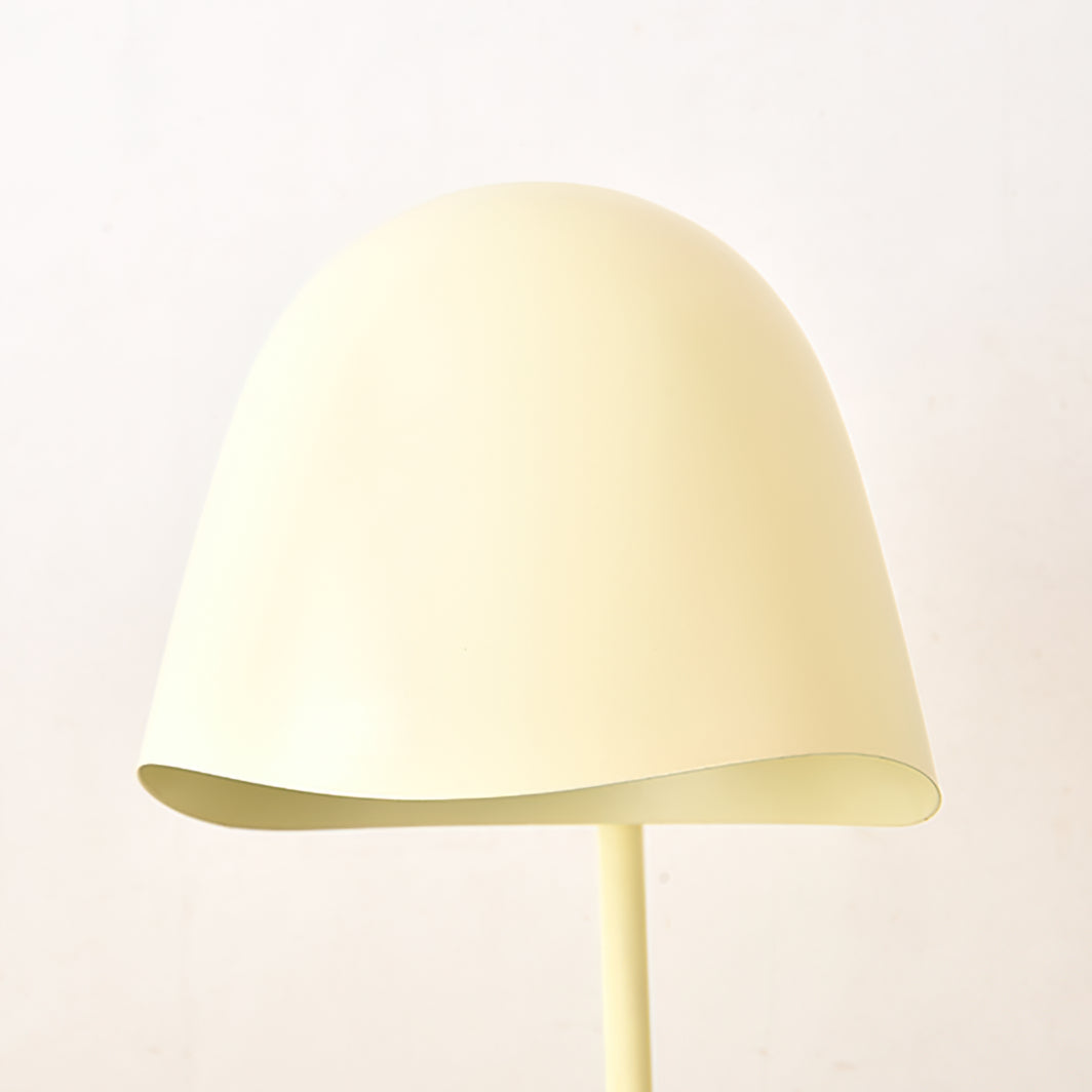 FENWICK WICKED GLIMMER TABLE LANTERN