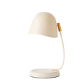 FENWICK WICKED GLIMMER TABLE LANTERN