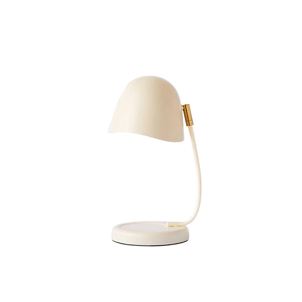 FENWICK WICKED GLIMMER TABLE LANTERN