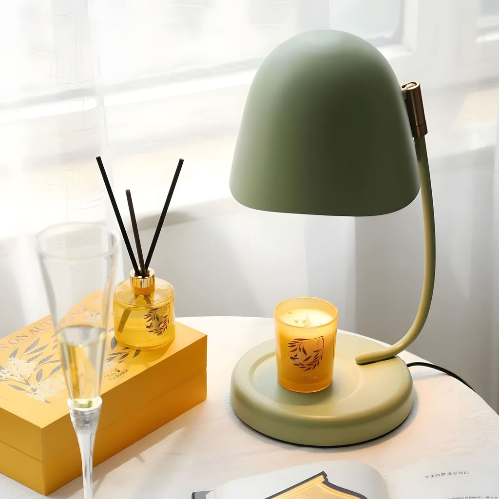 FENWICK WICKED GLIMMER TABLE LANTERN