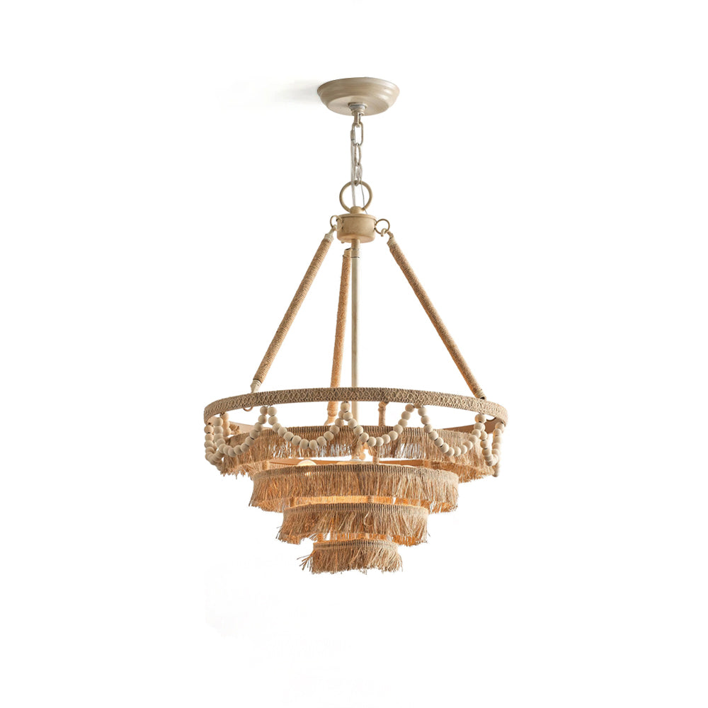 WINDSOR CRYSTAL DOME LIGHTING