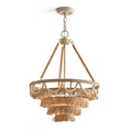 WINDSOR CRYSTAL DOME LIGHTING