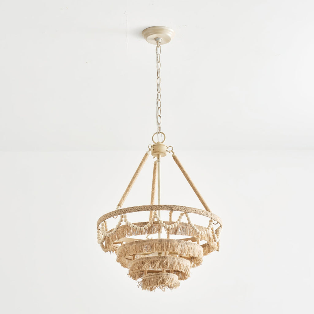 WINDSOR CRYSTAL DOME LIGHTING