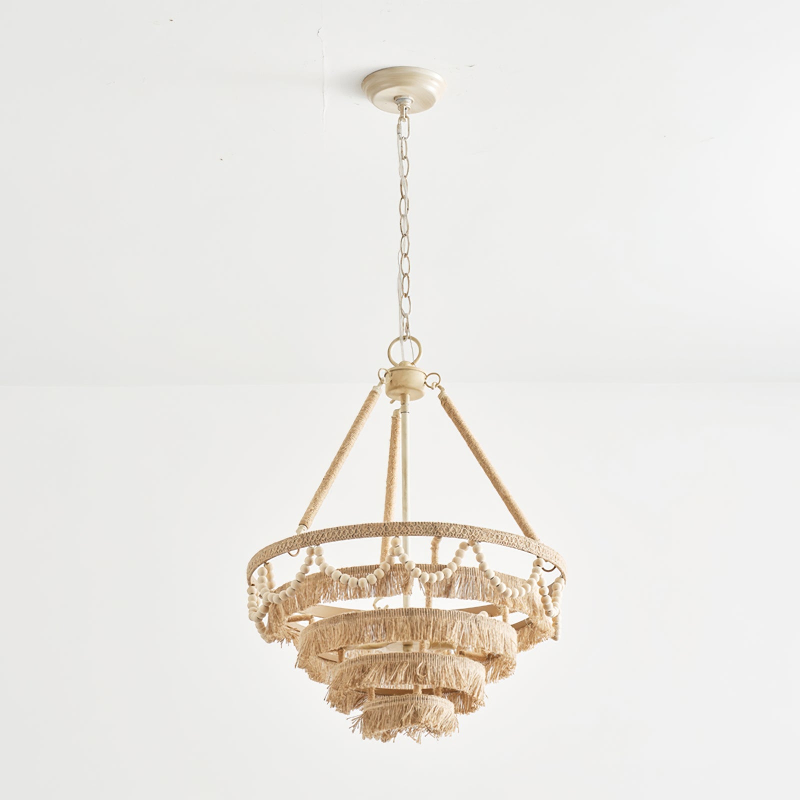 WINDSOR CRYSTAL DOME LIGHTING