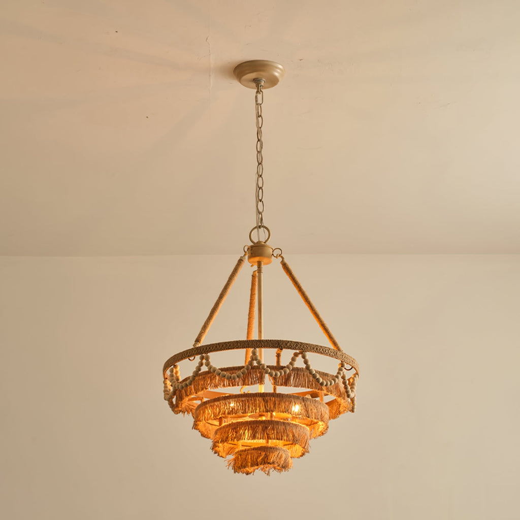 WINDSOR CRYSTAL DOME LIGHTING