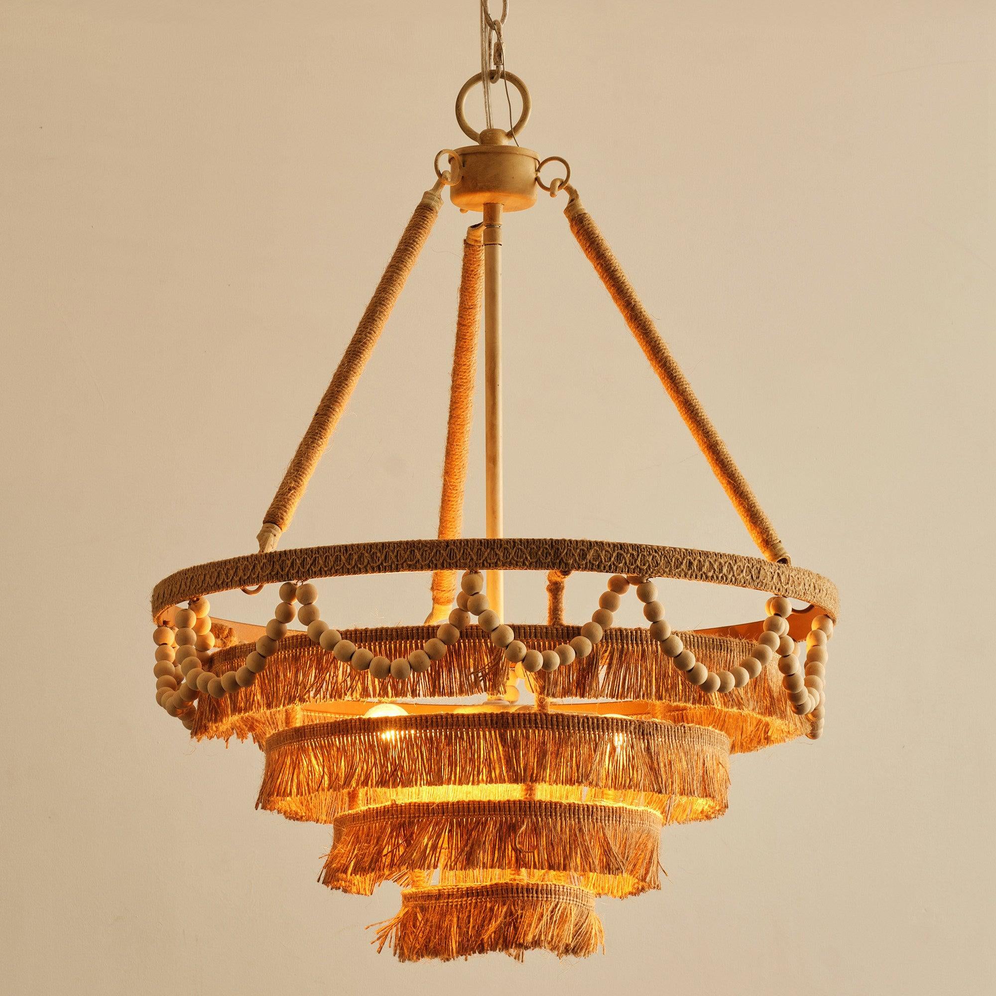 WINDSOR CRYSTAL DOME LIGHTING