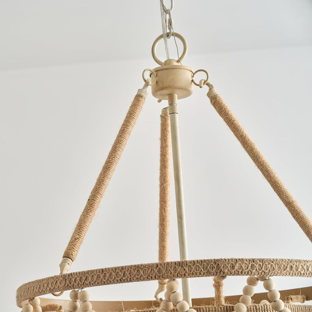 WINDSOR CRYSTAL DOME LIGHTING