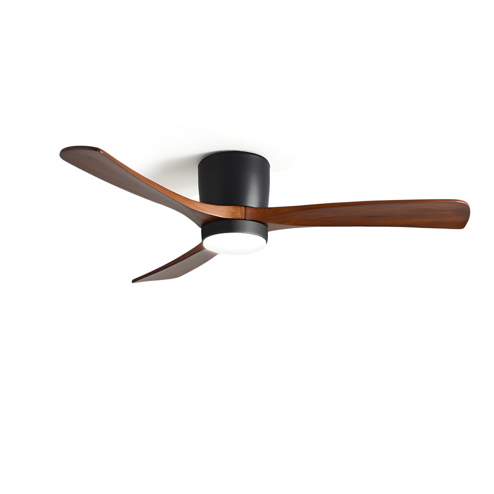 WINTHROP WHIRL CEILING ILLUMINATOR