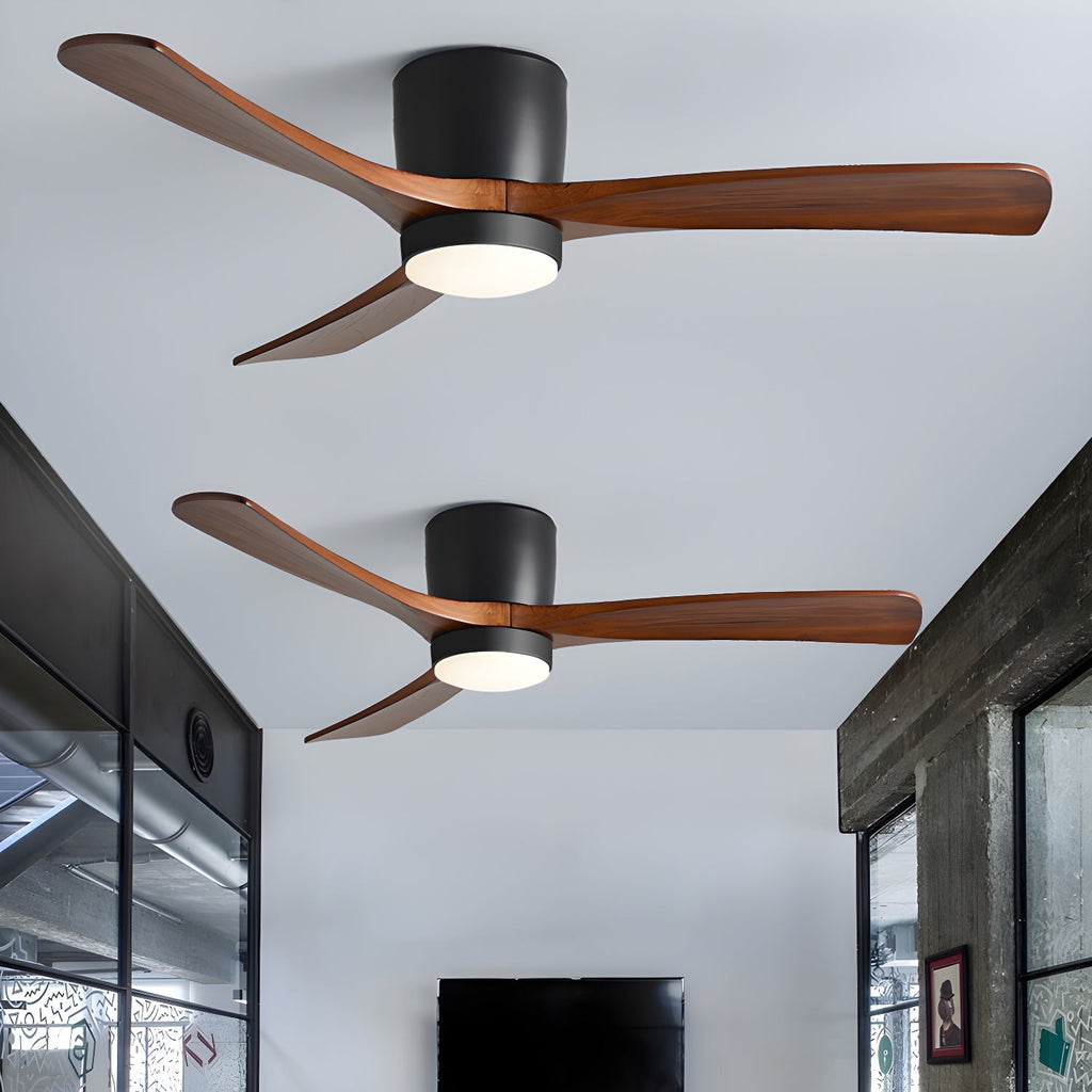 WINTHROP WHIRL CEILING ILLUMINATOR