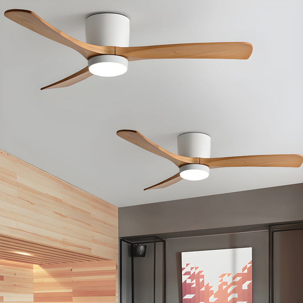 WINTHROP WHIRL CEILING ILLUMINATOR