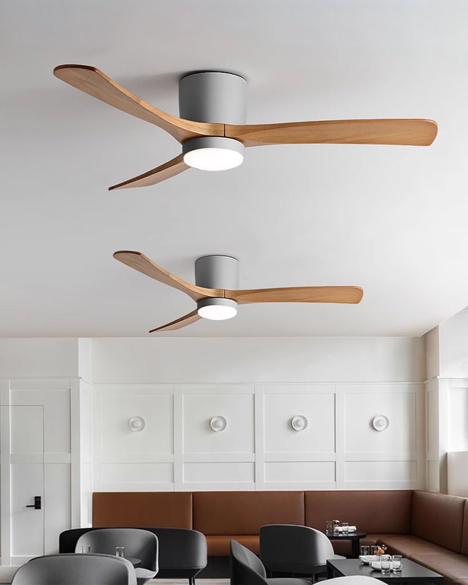 WINTHROP WHIRL CEILING ILLUMINATOR