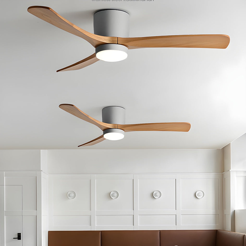 WINTHROP WHIRL CEILING ILLUMINATOR