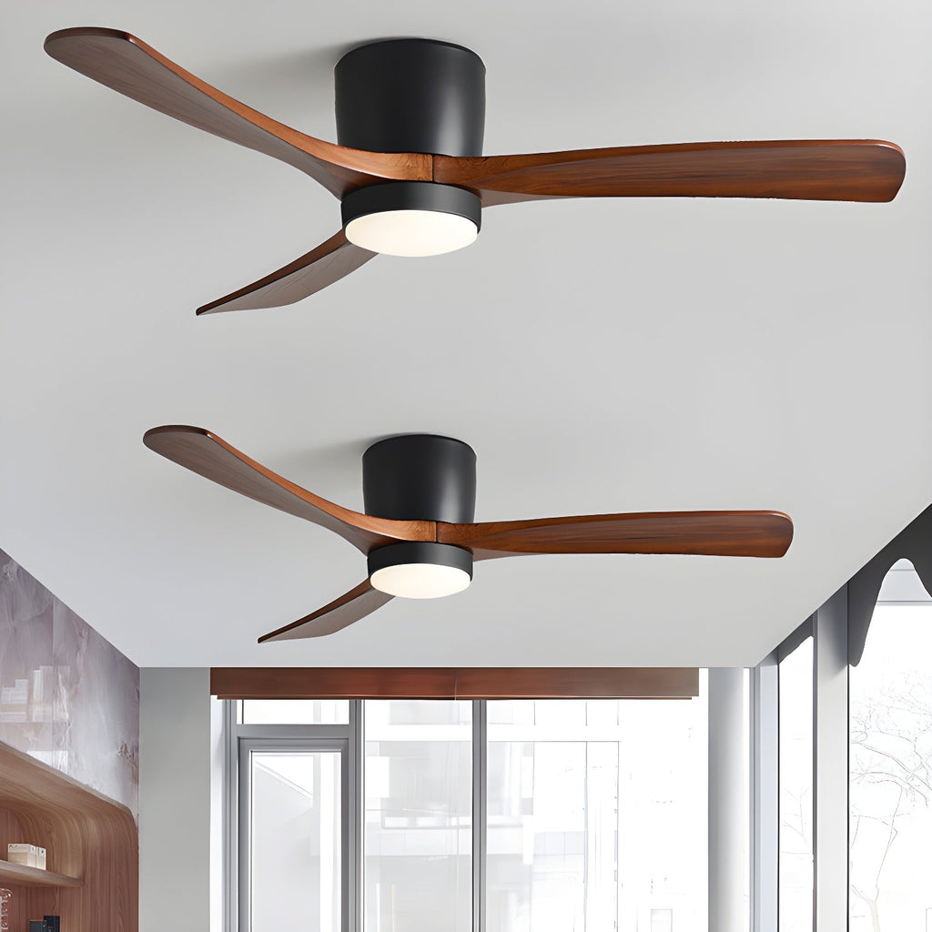WINTHROP WHIRL CEILING ILLUMINATOR