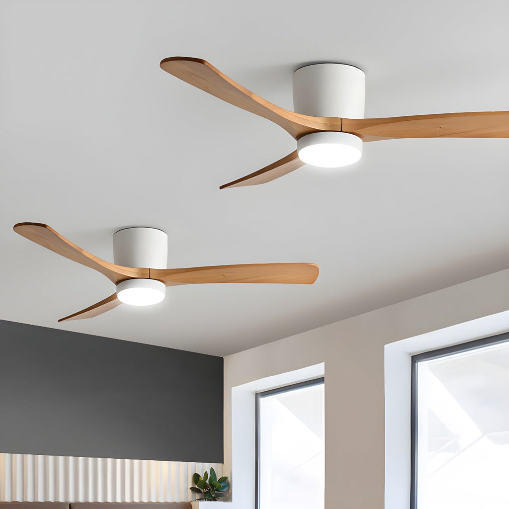 WINTHROP WHIRL CEILING ILLUMINATOR
