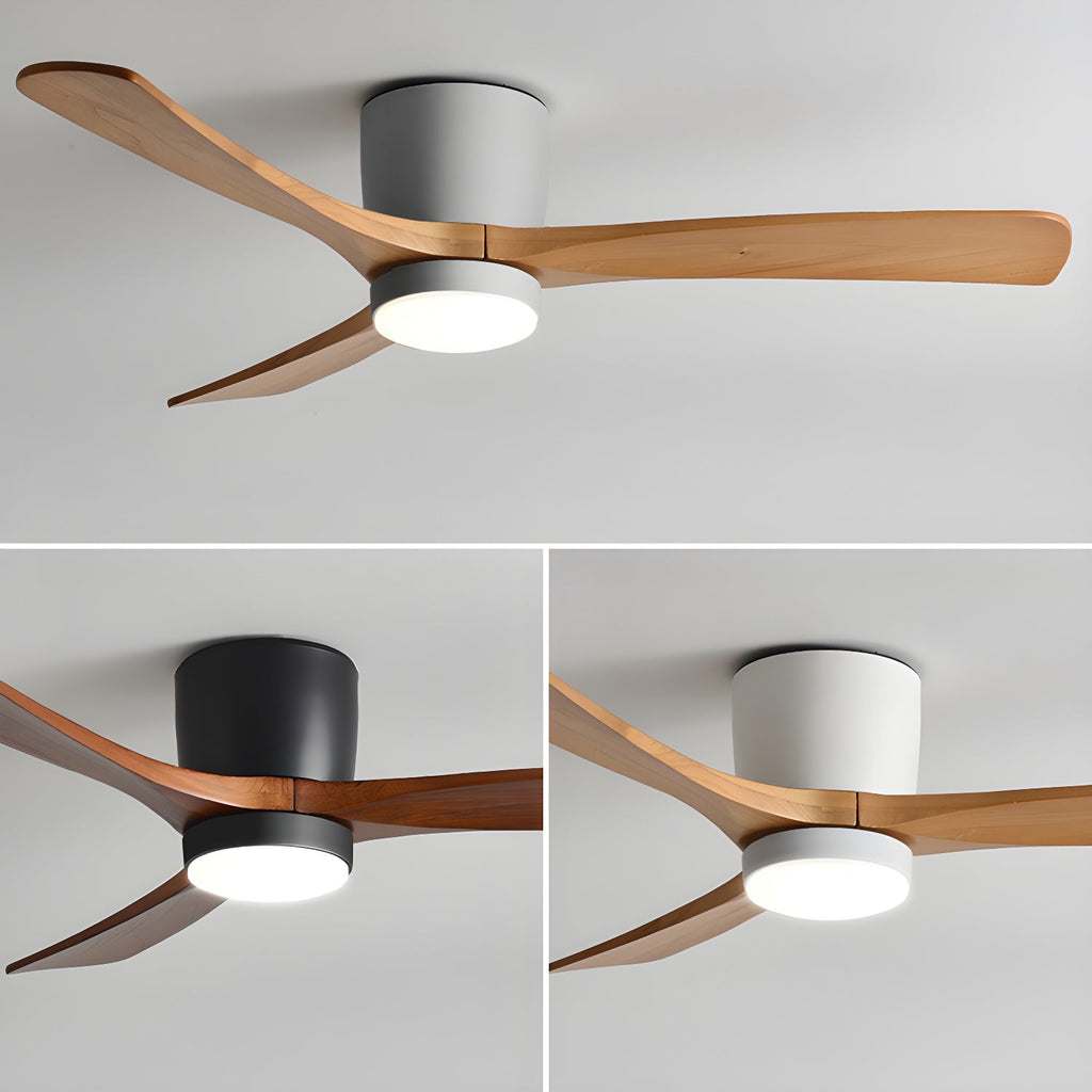 WINTHROP WHIRL CEILING ILLUMINATOR