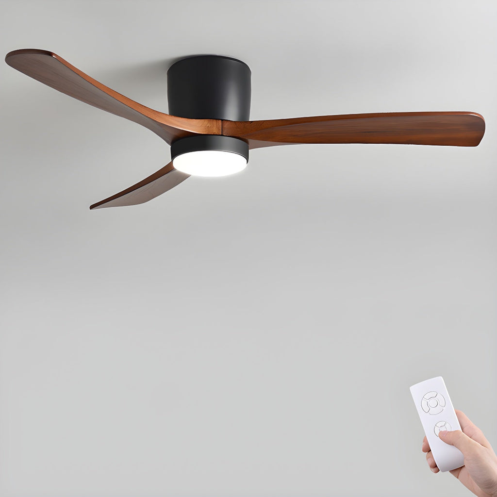 WINTHROP WHIRL CEILING ILLUMINATOR