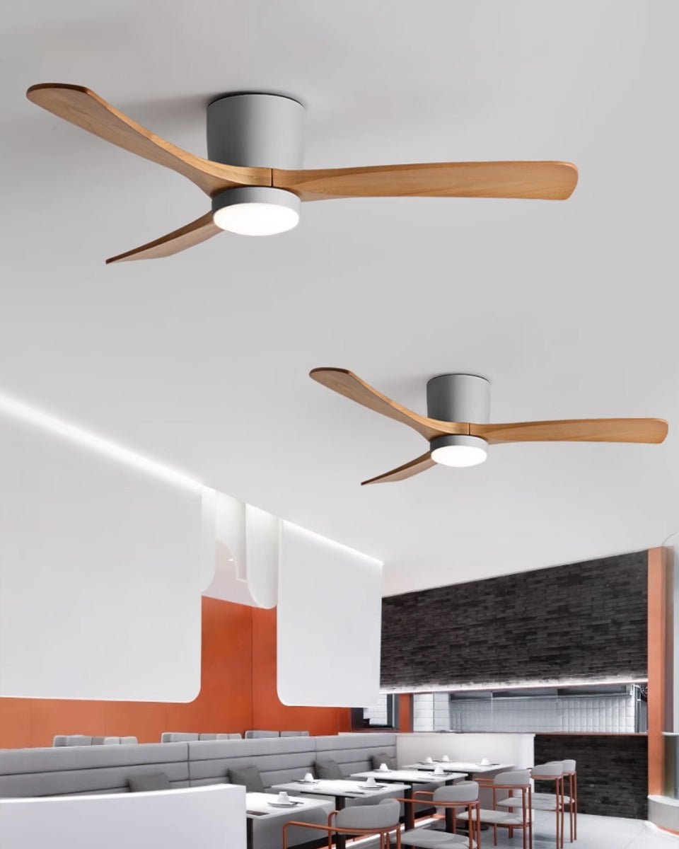 WINTHROP WHIRL CEILING ILLUMINATOR