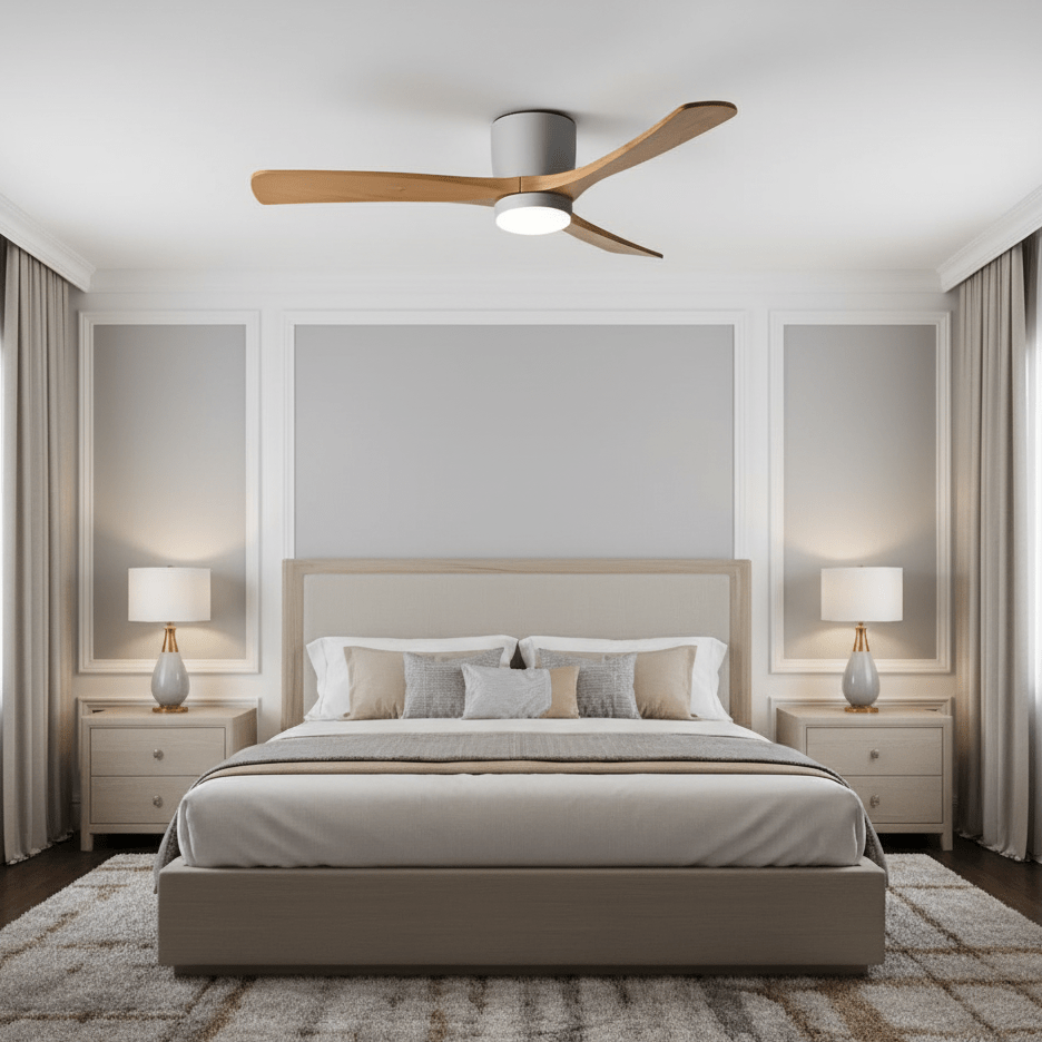 WINTHROP WHIRL CEILING ILLUMINATOR