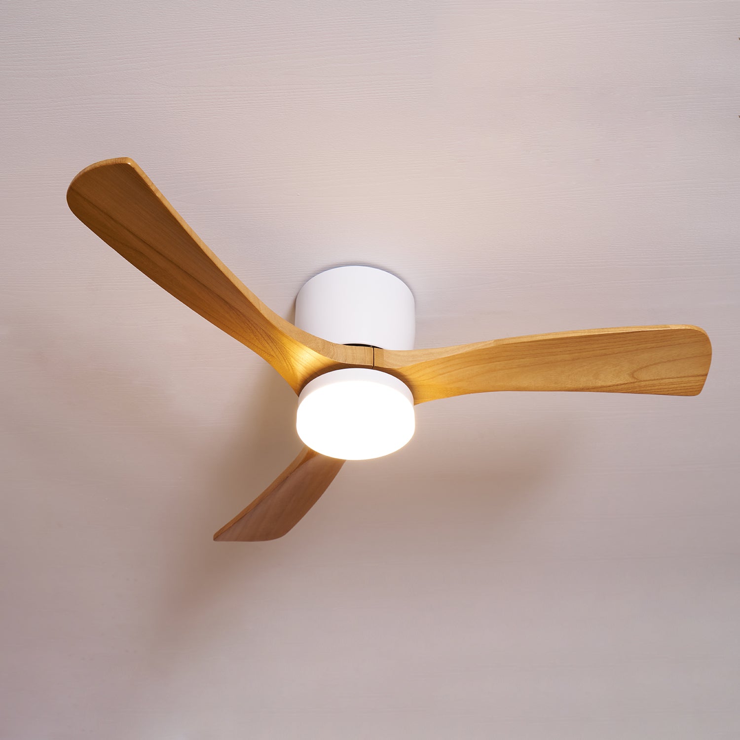 WINTHROP WHIRL CEILING ILLUMINATOR