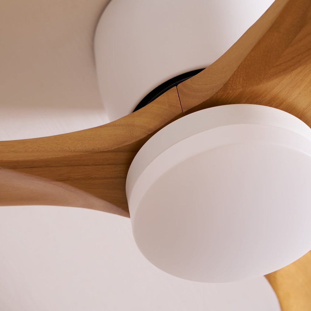 WINTHROP WHIRL CEILING ILLUMINATOR