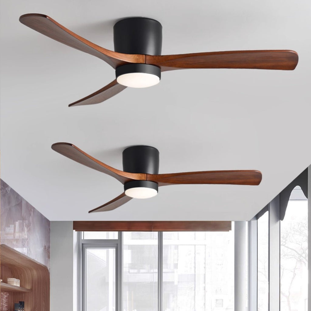 WINTHROP WHIRL CEILING ILLUMINATOR