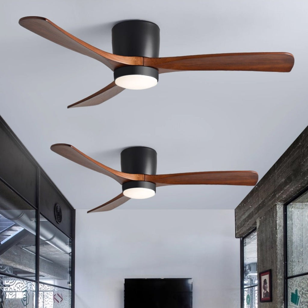 WINTHROP WHIRL CEILING ILLUMINATOR