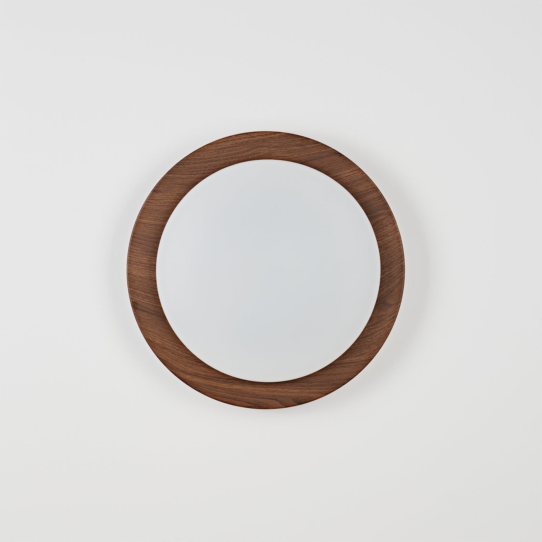Whitmore Antique Bronze Flush Mount Light