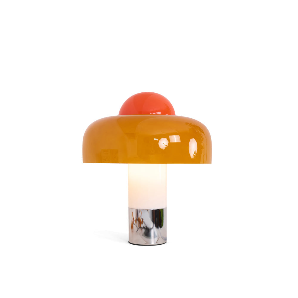 Ravenswood Vintage Inspired Luminaire