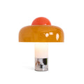 Ravenswood Vintage Inspired Luminaire