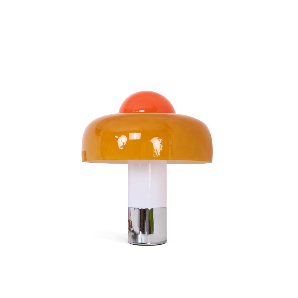 Ravenswood Vintage Inspired Luminaire