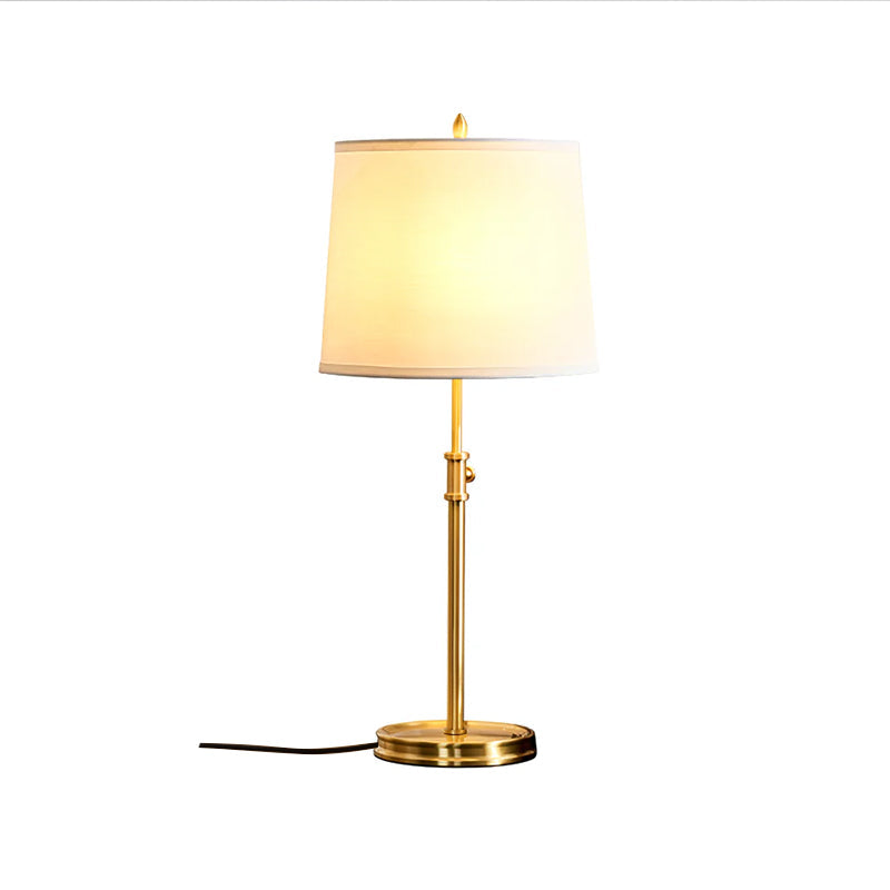 Winthrop Heritage Glow Table Light